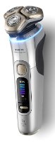 מכונת גילוח Philips i9000 Prestige Ultra XP9404 פיליפס