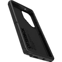 כיסוי לסמסונג Otterbox Defender Samsung S25 ULTRA שחור