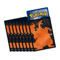 Pokemon TCG: SWSH03.5 Champion's Path Elite Trainer Box קלפי פוקימון TCG מקוריים מארז אליט טריינר