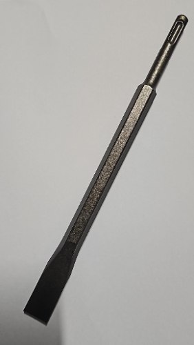 מקדח SDS ישר 20*250*14 mm  מבית HOTECHE