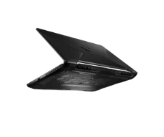 ASUS TUF FA15 AMD R5-7535HS 8GB 512NVME RTX3050 15.6 FHD DOS