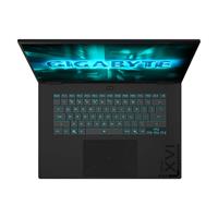 מחשב נייד Gigabyte GAMING A16 GA63H (3VH) 16" Ryzen 7 2