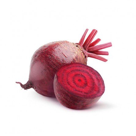 סלק