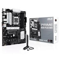 Asus Prime B650-PLUS WIFI