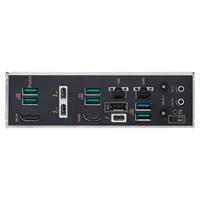 Asus ProArt Z890-CREATOR WiFi