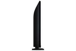 Samsung U43F6000