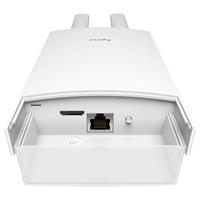 נתב Cudy LT400 Outdoor 4G LTE Wi-Fi Router Up to 70m Coverage