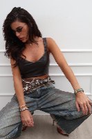 טופ ravit