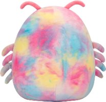 סקווישמלו בובה כרית קנדיס השרימפ 30 ס"מ Squishmallows