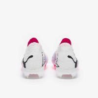 Puma Future 7 Ultimate FG/AG