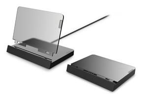 Lenovo Smart Charging Station 2 ZG38C07019