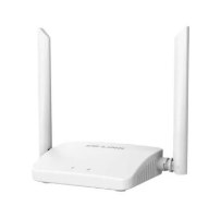 ראוטר סלולרי מתקדם AX300 (תומך Wi-Fi 6 וגלישה סלולרית) דגם BL-CPE600EU חברת LB-LINK
