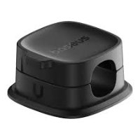 Baseus Lite Series – מארגן כבלים חכם ומסודר