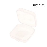 בולטות-אוזניים-דבק