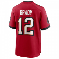 Tampa Bay Buccaneers Tom   Brady