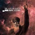 LONNIE SMITH/BREATHE