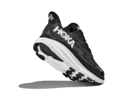 Hoka clifion 9 wide-הוקא קליפטון 9 רחבות