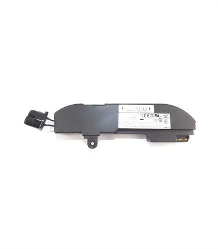 ספק למחשב מק מיני APPLE Mac Mini Power Supply 614-0471 ADP-85AF 614-0491 661-5654 PA-1850-2A2