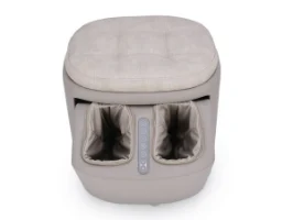 הדום עיסוי HoMedics OTTOMAN MASSAGER 