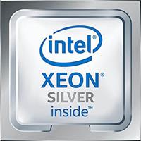 מעבד - Intel® Xeon® Silver 4110