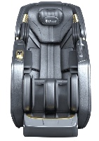 Medics Care Royal Z9 – כורסת עיסוי מלאה לבית או משרד