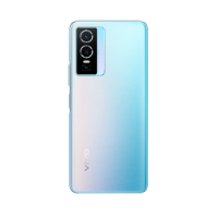 סמארטפון -VIVO Y76 5G  - צבעים שונים