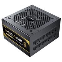 Antec PSU 850W MEGA ATX3.1 80+ Gold Fully Modular