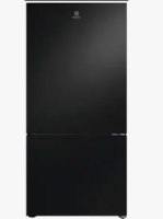מקרר מקפיא תחתון 501 ליטר ELECTROLUX EBE5002C-S אלקטרולוקס נירוסטה