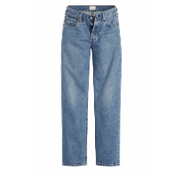 ג’ינס Levis A1959-0109 501 90s