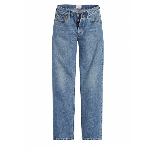 ג’ינס Levis A1959-0109 501 90s