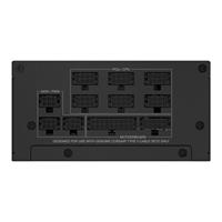 ספק כוח Corsair SF1000 1000W Fully Modular 80+ Platinum SFX