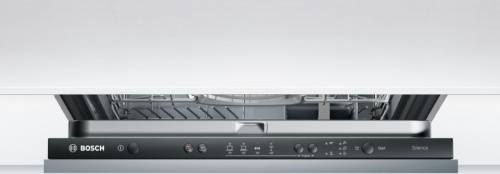 מדיח כלים אינטגרלי מלא Bosch SMV24AX02E בוש סדרה 2