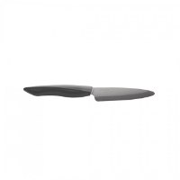 סכין רב שימושית קרמית 11 ס"מ Kyocera Shin Black Series