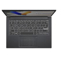 מחשב נייד ASUS VIVOBOOK X1405ZA 14" FHD/i7-1255U/16GB/1TB M.2 SSD/BLACK/1Y