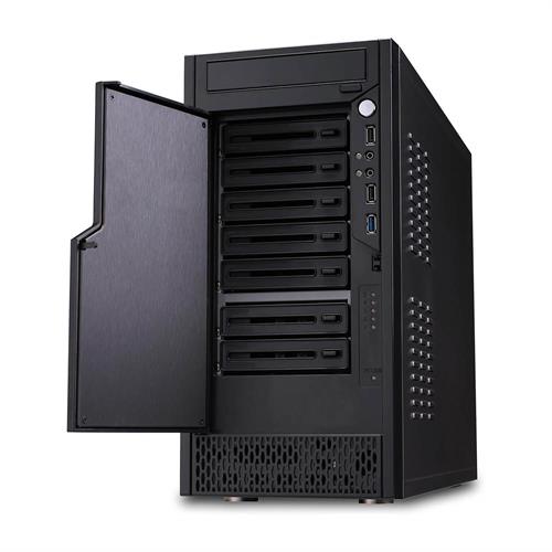 מארז INFINITY A500 Storage Case