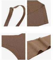 מארז 2 סטים BASEWEAR