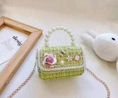 Chanel No9