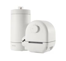 משאבת פילטר INTEX C1500 מסדרת KRYSTAL CLEAR 1500 גלון לשעה דגם 26636 | קפיץ קפוץ