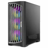 מארז מחשב Antec Performance 1 FT ARGB