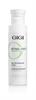 מי פנים פילינג לעור יבש – RETINOL FORTE - מי פנים – GIGI