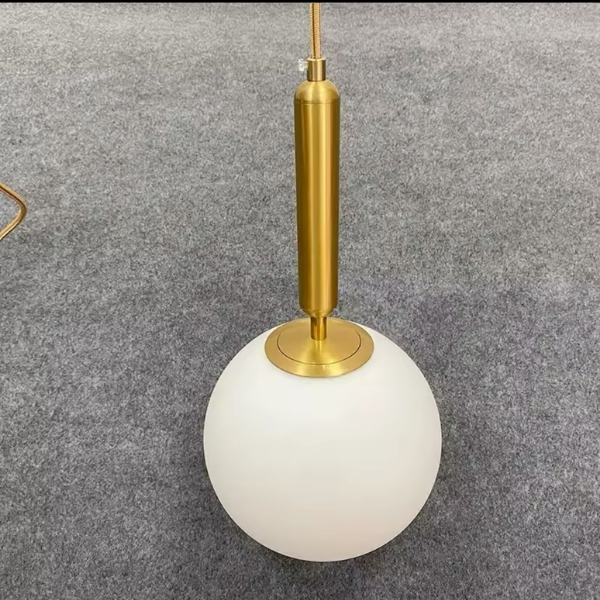 מנורת-תקרה-דגם-ball-8