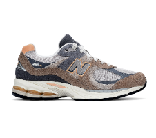 New Balance M2002REJ