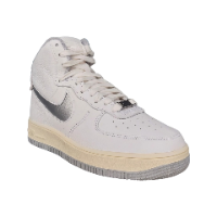 Nike air force 1_נעלי נייק