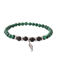 Alberico Bracelet