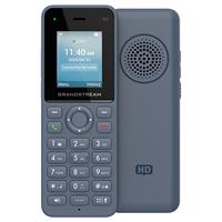 WIFI 6 IP PHONE 1.77 LCD