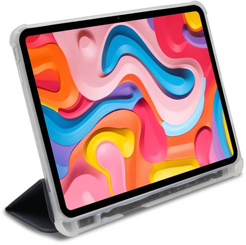 Teclast Folio Case for ArtPad Air