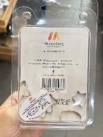 פנינה ספארקל