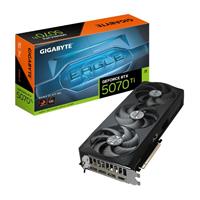 מחשב גיימינג - I9-14900K / B760M G X WF6E GEN5 / 64GB DDR5 6000Mhz / RTX 5070 TI / 1TB NVMe