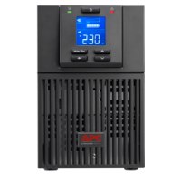 אל פסק APC Easy UPS On-Line SRV 1000VA 230V