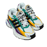ADIDAS SAMBA, סמבה, אדידס סמבה 